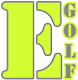 egs-logo