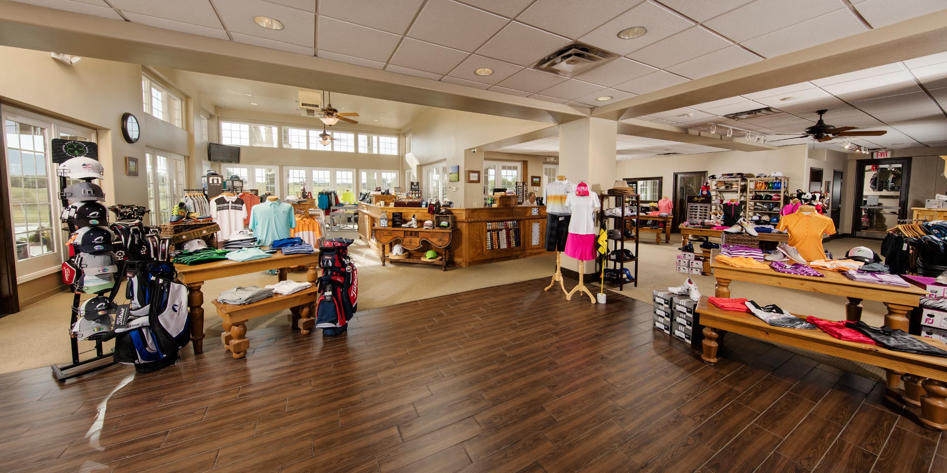 Dove Valley Ranch Golf Club Phoenix & Scottsdale Public Course Home