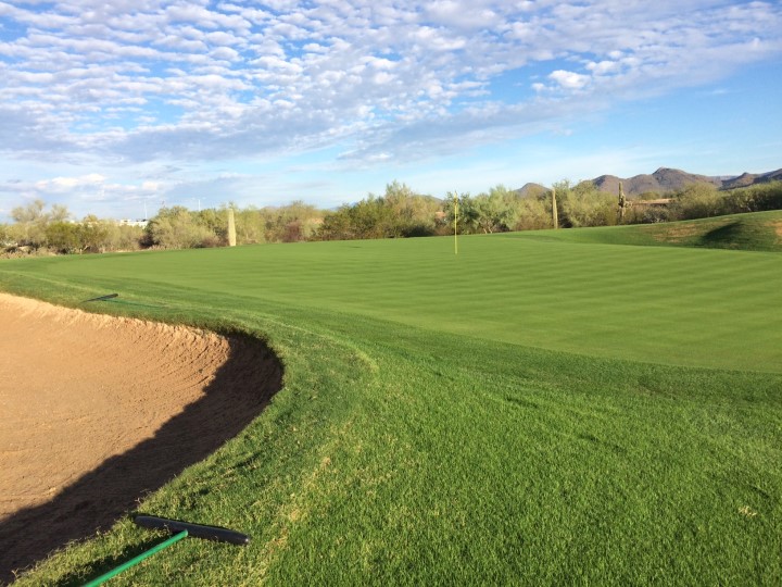 Dove Valley Ranch Golf Club | Phoenix & Scottsdale Public Course ...